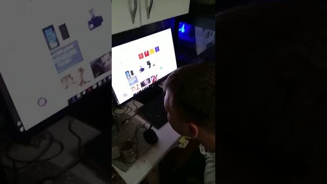 алиса прикол смотреть онлайн