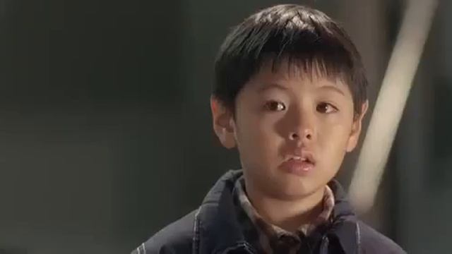 Верить в добро