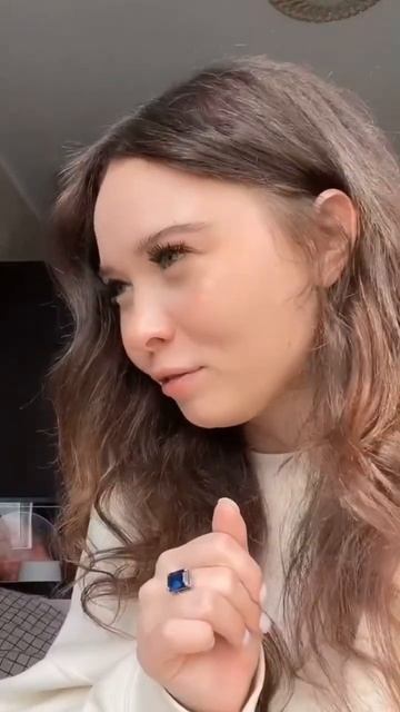 лайфхак, как отвечать родителям🙃 смотреть онлайн