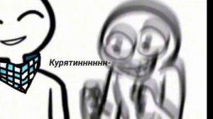 Озвучка комиксов и приколов про Лололошку и не только/ Руч Мур