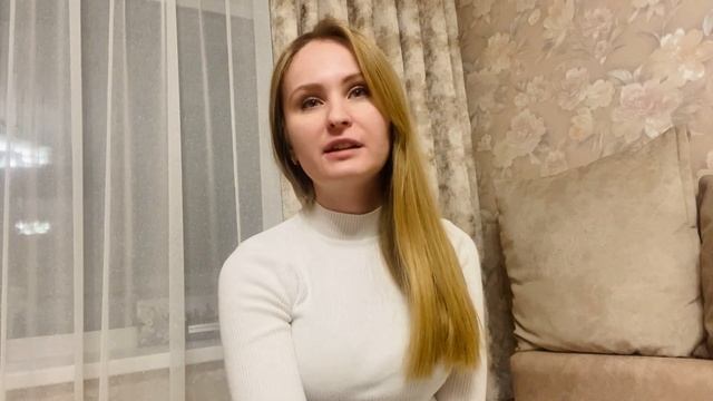 Обращение члена жюри Алёны Шаляпиной к участникам фестиваля смотреть онлайн