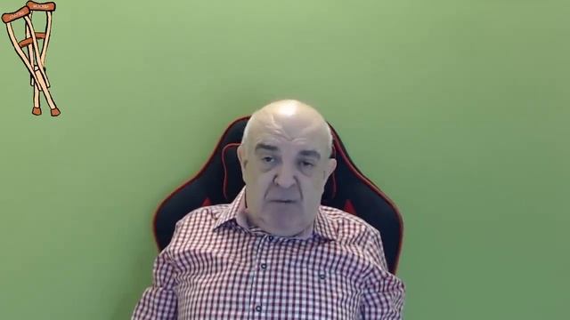 Заметки на полях. Ахмат - Спартак. смотреть онлайн