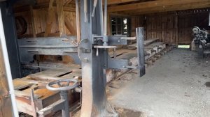 Как жили немцы и немецкие фермеры в 20 веке/Деревня музей пол открытым небом