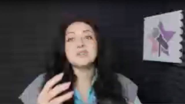 Активация Голоса - финал игры и разборы участников смотреть онлайн