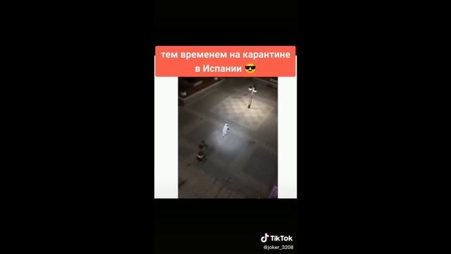 8 МИНУТ ОТБОРНЫХ ПРИКОЛОВ | ЛУЧШИЕ ПРИКОЛЫ АПРЕЛЬ 2020 ПОПРОБУЙ НЕЗАСМЕЯТЬСЯ ЧЕЛЛЕНДЖ смотреть онлайн