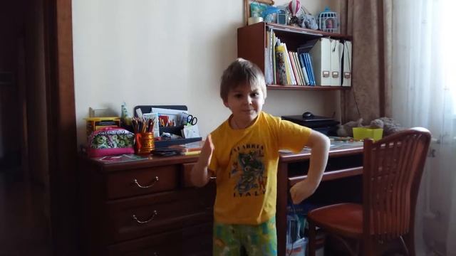 Битбокс от Тимоти! смотреть онлайн