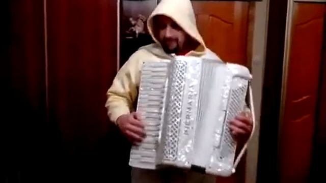 Продиджи на аккордеоне смотреть онлайн