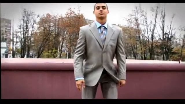 "Стиль" смотреть онлайн