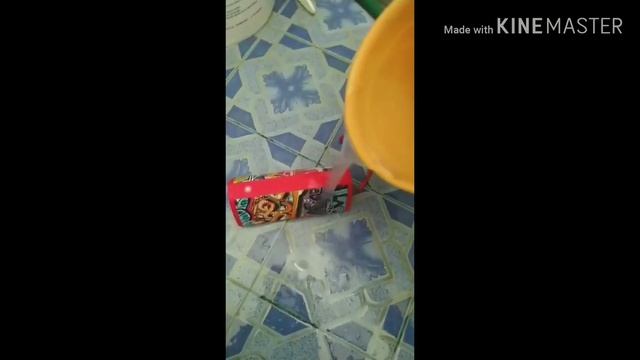 Water resistance test mifa A10 #mifa_a10 смотреть онлайн