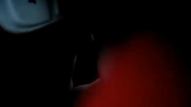 звонок Деду Морозу шок он мне ответил смотреть онлайн