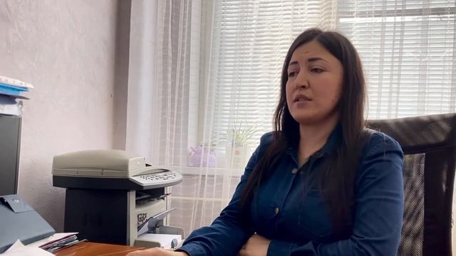 Юлия Зуева - проект «Школа АгроПилот» смотреть онлайн