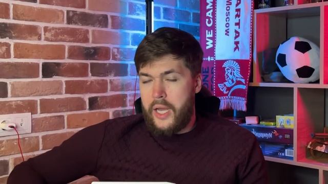 Разбор Задач по Электромагнитной Индукции от СтатГрада смотреть онлайн