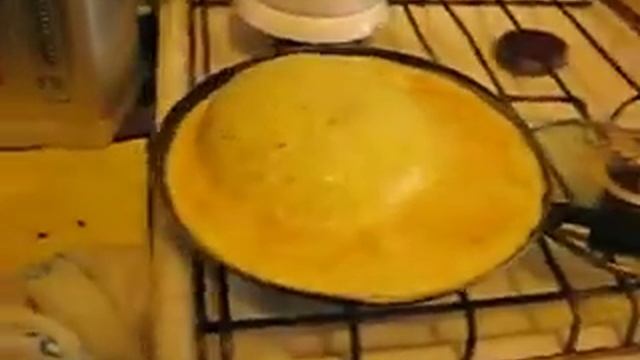 ОМЛЕТ смотреть онлайн