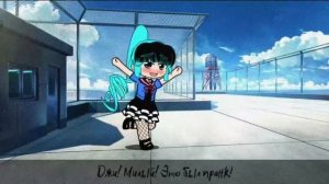 Знаки Зодиака Мем Гача Клуб Лайф