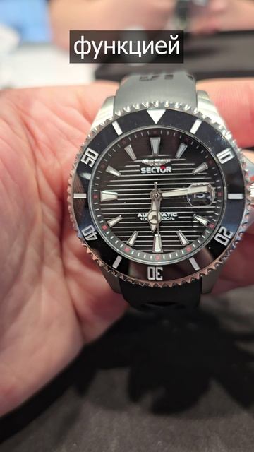 ЛУЧШИЙ БОЕЦ В МК смотреть онлайн