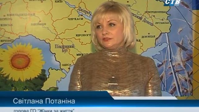 Фестиваль детского творчества в Северодонецке смотреть онлайн