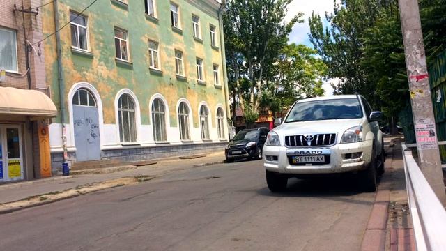 ИГОРЬ ПАСТУХ СБЕЖАЛ ИЛИ КАК ПРОШЕЛ ДЕНЬ 130 Пн. 12.06.2017 смотреть онлайн