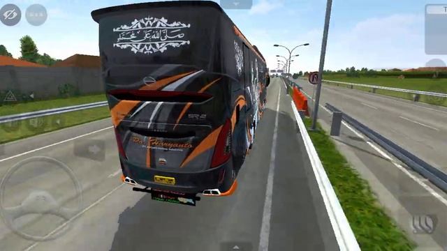 Share livery PO haryanto SENSATION livery Sr2 XHD PRIME VARIAN HINO S3 cv rsm livery" bussid id смотреть онлайн