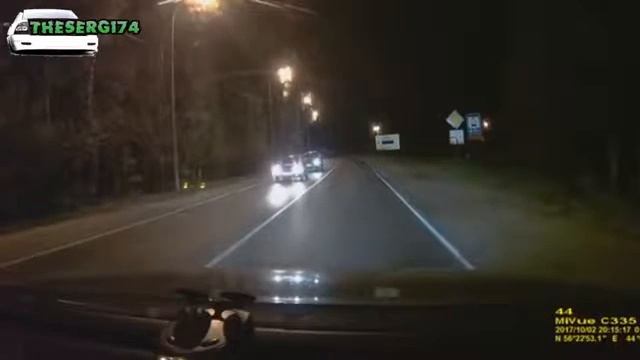 ЛУЧШИЕ АВТО ПРИКОЛЫ 2018 прикол кз смотреть онлайн