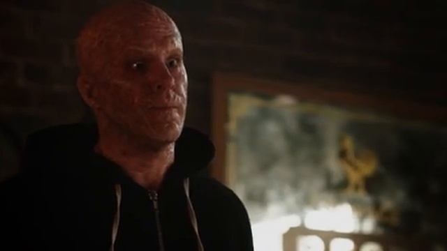 Мир выставок и волшебных экспериментов