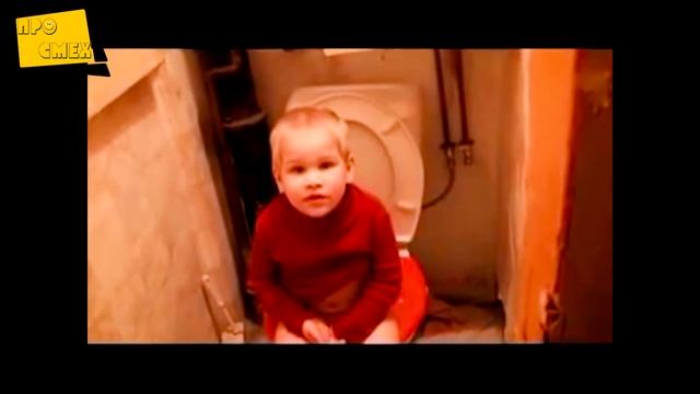 Злая кошка Evil cat Про смех #2 смотреть онлайн