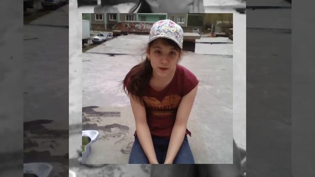 Смешные моменты на съёмках видео смотреть онлайн