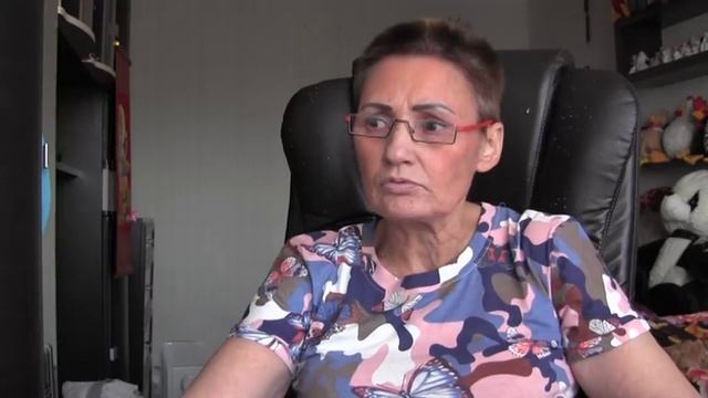 Сбывшееся предсказание о поджогах домов в России