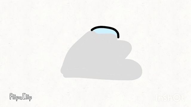 Чуваки. 3 Серия: Новогодний Прикол смотреть онлайн