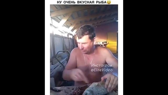 Подборка лучших и очень смешных приколов за март 2020. #37 смотреть онлайн