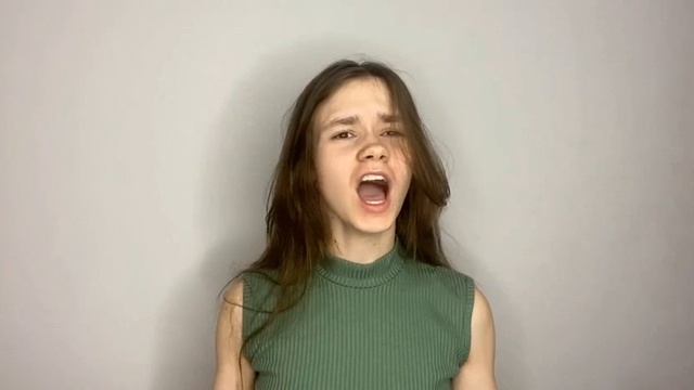 VID_20250429_205032_631