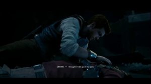 Star Wars Jedi Survivor: все секреты и пасхалки 🔎🐰