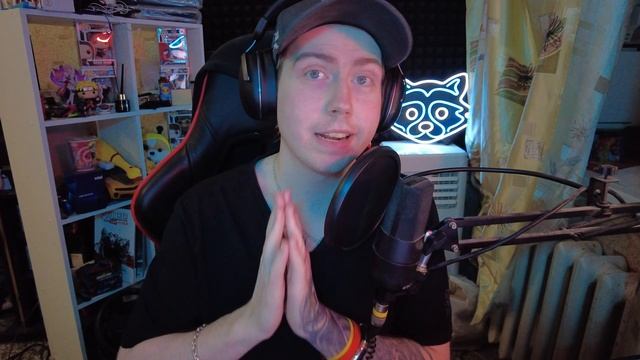 PS5 PRO - Всё , что мы знаем на данный момент смотреть онлайн