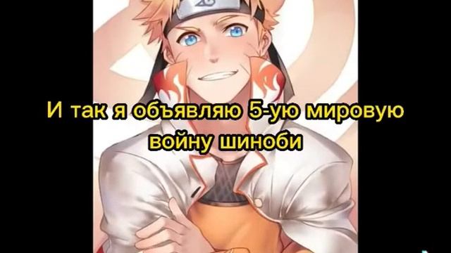 У меня плохие новости 😭 смотреть онлайн