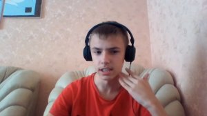 Реакция на IMiles | Уральский Игорь и Мальчик-маньяк