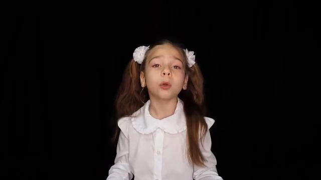 Книжка про книжки