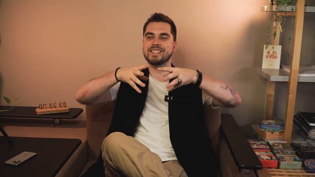 СЕКРЕТ бесконечной энергии| убираем ПОЖИРАТЕЛЕЙ ЭНЕРГИИ Психолог Николай Баранов смотреть онлайн