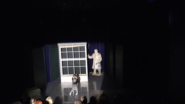 Наташина мечта видео2 смотреть онлайн