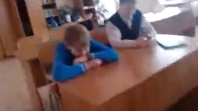 1 серия-3 рубля смотреть онлайн