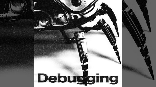 Deep Learning (Deep Learning)