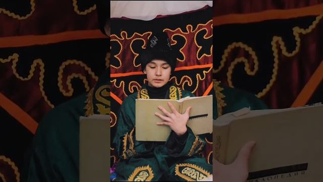 СШГ#2. Парламент. Проект читающая школа "Под абажуром". смотреть онлайн