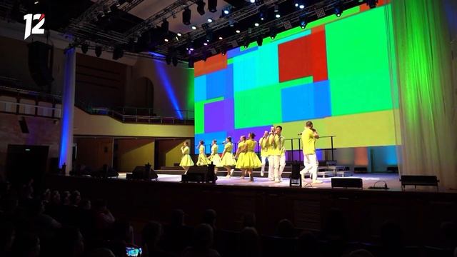 Поисковый отряд / Соревнования экстремалов / Похолодание. Новости Омска смотреть онлайн