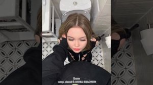 | Кисти uniqe, nkeeei & ARTEM SHILOVETS(speed up) |