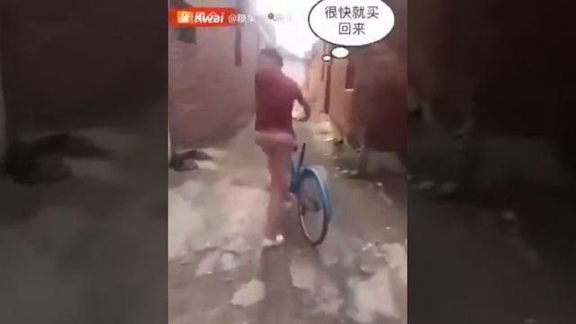 Китайский юмор смотреть онлайн