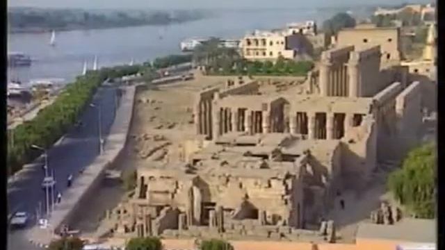 Ляпы ведущих новостей во время прямых эфиров. смотреть онлайн