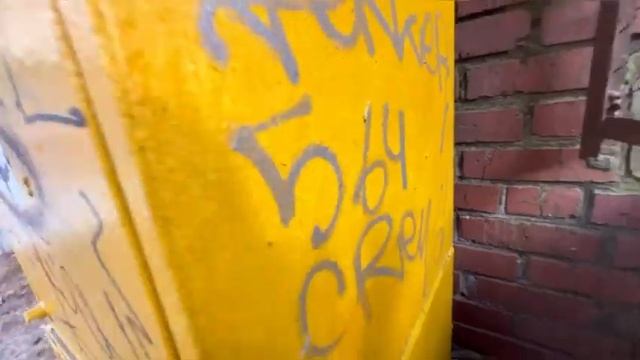 НОВОГОДНИЙ ТЕГГИНГ🔥🔥🔥 смотреть онлайн