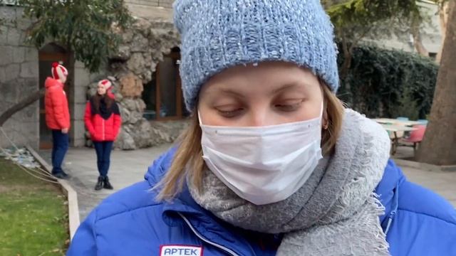 ПОКОРЯЕМ НОВЫЕ ВЕРШИНЫ смотреть онлайн