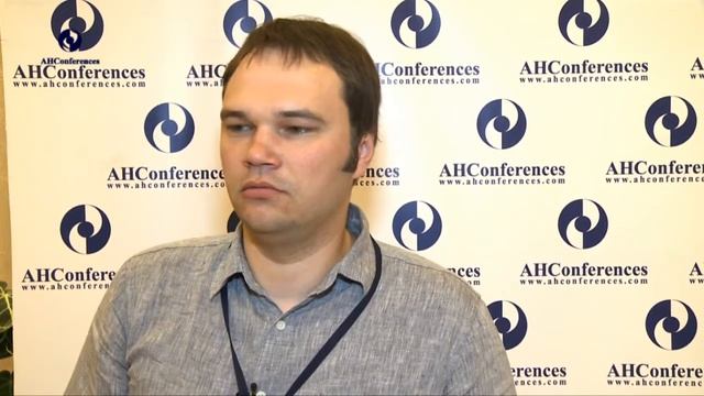 Михаил Кириллов, ZyXEL-Russia, интервью, Форум BPM 2013 (I) смотреть онлайн