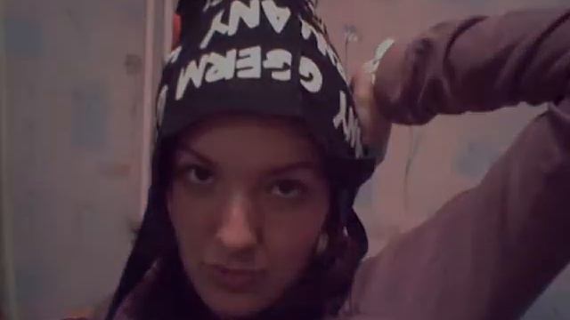 С Днём Рождения, Свинья!!! смотреть онлайн