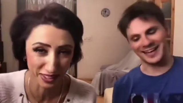 Неудачные дубли Вайны Gan 13 #Gan 13