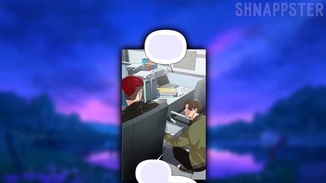 Его Выбрал Дьявол, Чтобы Он Построил Новый АД (4) смотреть онлайн